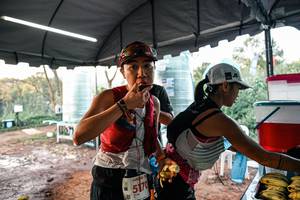 BIB: 
                            <button type="button" onclick="openModal(25439808)" class="btn btn-primary btn-sm float-right btn-popup" data-toggle="modal" data-target=".modal-high-quality">
                        <i class="fas fa-shopping-cart"></i> Add to Cart
                    </button>
                                            <button type="button" onclick="isThisMe(25439808, true)" class="btn btn-success btn-sm float-right btn-popup btn-isme hidden" data-toggle="tooltip" data-placement="bottom" title="นี่คือรูปของคุณใช่ไหม คลิกที่นี่เพื่อเอาเข้าอัลบั้ม">
                        <i class="fas fa-plus"></i> Add to album
                    </button>
                    <button type="button" onclick="isThisMe(25439808, false)" class="btn btn-warning btn-sm float-right btn-popup btn-isnotme hidden">
                        <i class="fas fa-ban"></i> Remove from album
                    </button>